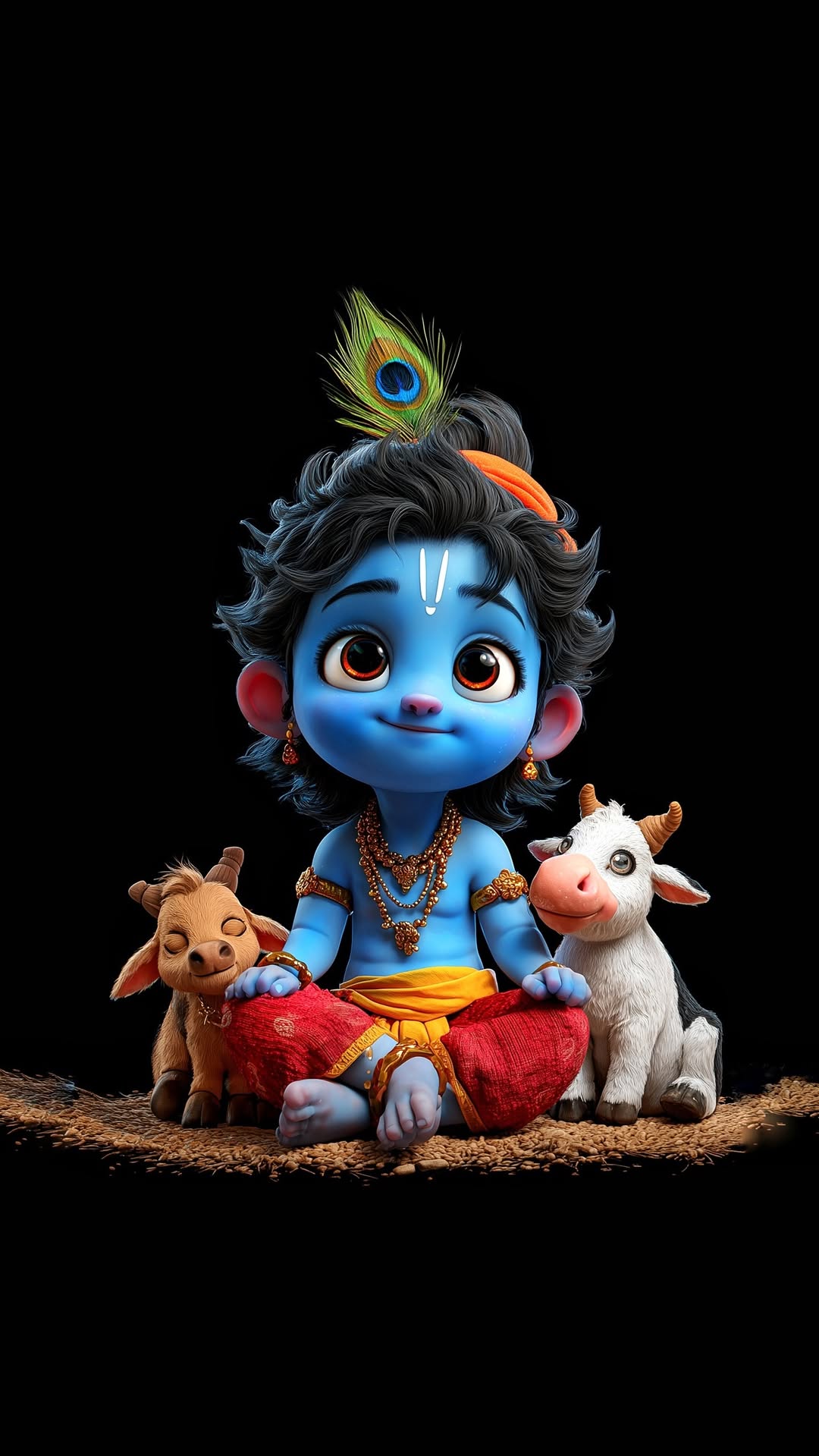 Gallery image